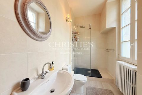 Villa a Aigre, Charente, Aigre - € 795.000 | Ref: NH1036 - foto 20