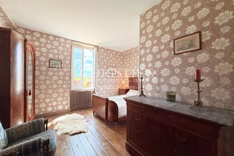 Villa a Aigre, Charente, Aigre - € 795.000 | Ref: NH1036 - foto 22