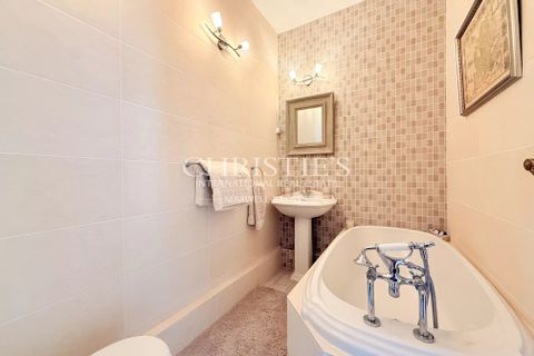 Villa a Aigre, Charente, Aigre - € 795.000 | Ref: NH1036 - foto 23