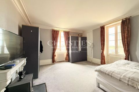Villa a Aigre, Charente, Aigre - € 795.000 | Ref: NH1036 - foto 25