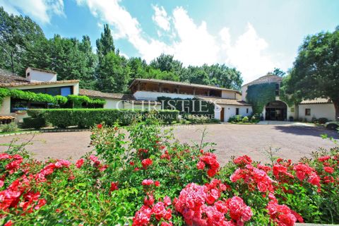 Herregård i Pons, Charente-Maritime, Pons - € 1 802 000 | Ref: OD1068 - foto 2