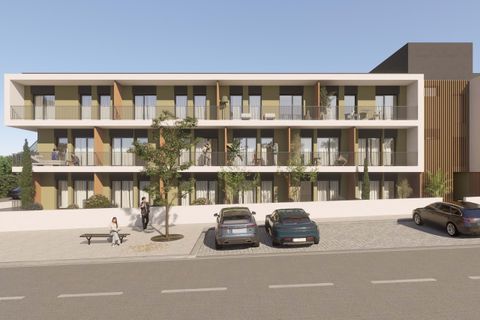 Lejlighed i Leiria, Leiria, Leiria - € 190.000 | Ref: EPLE.AU0R - foto 6