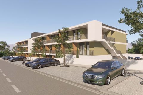 Lejlighed i Leiria, Leiria, Leiria - € 190.000 | Ref: EPLE.AU0U - foto 14