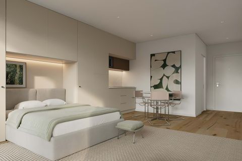 Lejlighed i Leiria, Leiria, Leiria - € 190.000 | Ref: EPLE.AU0W - foto 2