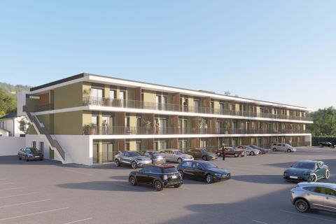 Lejlighed i Leiria, Leiria, Leiria - € 190.000 | Ref: EPLE.AU0W - foto 13