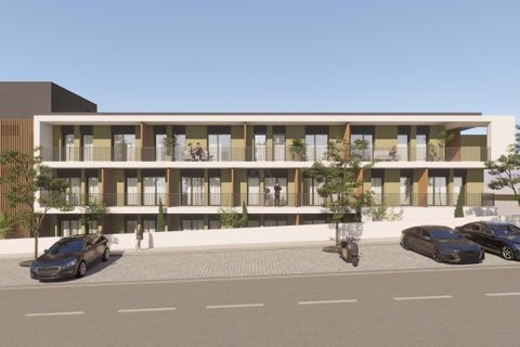 Lejlighed i Leiria, Leiria, Leiria - € 190.000 | Ref: EPLE.AU0X - foto 8