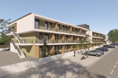 Lejlighed i Leiria, Leiria, Leiria - € 190.000 | Ref: EPLE.AU0X - foto 10