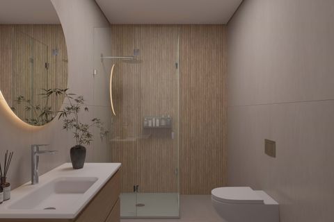 Lejlighed i Leiria, Leiria, Leiria - € 195.000 | Ref: EPLE.AU0AL - foto 5
