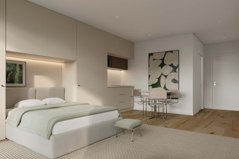Lejlighed i Leiria, Leiria, Leiria - € 185.000 | Ref: EPLE.AU0AO - foto 2