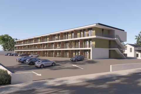 Lejlighed i Leiria, Leiria, Leiria - € 185.000 | Ref: EPLE.AU0AO - foto 9