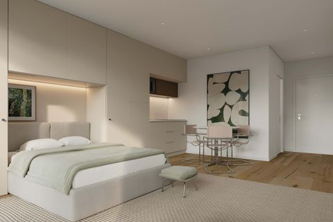 Lejlighed i Leiria, Leiria, Leiria - € 195.000 | Ref: EPLE.AU0AT - foto 1