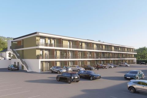 Lejlighed i Leiria, Leiria, Leiria - € 185.000 | Ref: EPLE.AU0AW - foto 13