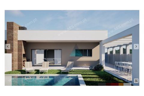 Byhus i Fernao Ferro, Setubal, Fernao Ferro - € 697.000 | Ref: HAB_2948 (2) - foto 4