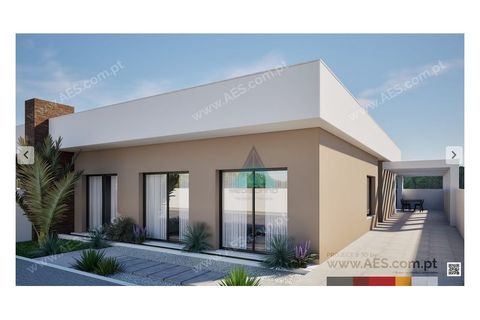 Byhus i Fernao Ferro, Setubal, Fernao Ferro - € 697.000 | Ref: HAB_2948 (2) - foto 5