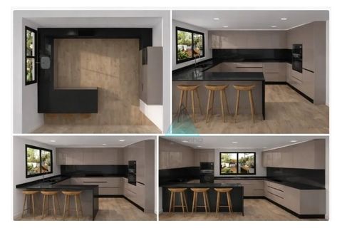 Byhus i Fernao Ferro, Setubal, Fernao Ferro - € 697.000 | Ref: HAB_2948 (2) - foto 7