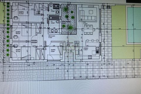 Byhus i Fernao Ferro, Setubal, Fernao Ferro - € 697.000 | Ref: HAB_2948 (2) - foto 8