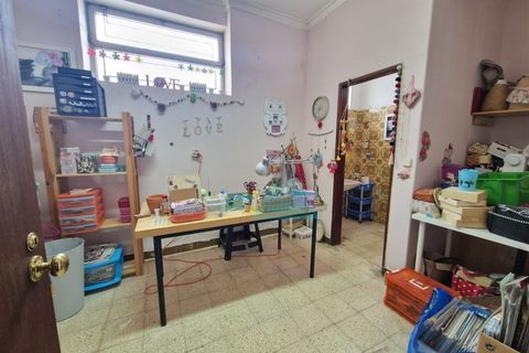 Erhvervsejendom i Amora, Setubal, Amora - € 89.500 | Ref: LOC_2947 - foto 3