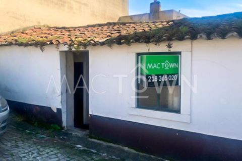 Villa a Alcanena, Santarem, Alcanena - € 29.950 | Ref: M064PD - foto 2