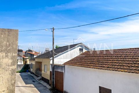 Villa a Alcanena, Santarem, Alcanena - € 29.950 | Ref: M064PD - foto 3
