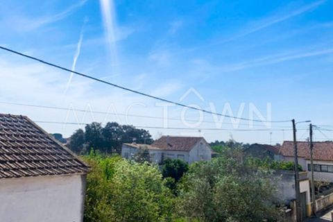 Villa a Alcanena, Santarem, Alcanena - € 29.950 | Ref: M064PD - foto 4
