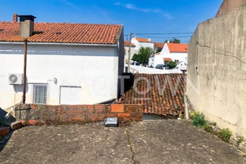 Villa a Alcanena, Santarem, Alcanena - € 29.950 | Ref: M064PD - foto 5