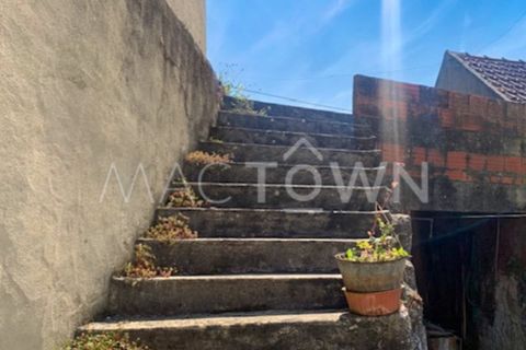Villa a Alcanena, Santarem, Alcanena - € 29.950 | Ref: M064PD - foto 6