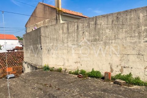 Villa a Alcanena, Santarem, Alcanena - € 29.950 | Ref: M064PD - foto 7