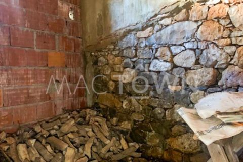 Villa a Alcanena, Santarem, Alcanena - € 29.950 | Ref: M064PD - foto 10
