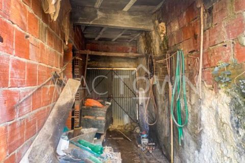 Villa a Alcanena, Santarem, Alcanena - € 29.950 | Ref: M064PD - foto 11