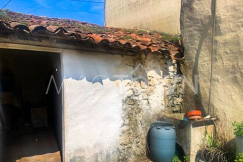 Villa a Alcanena, Santarem, Alcanena - € 29.950 | Ref: M064PD - foto 12