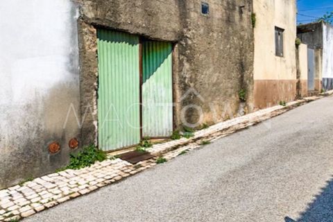 Villa a Alcanena, Santarem, Alcanena - € 29.950 | Ref: M064PD - foto 13