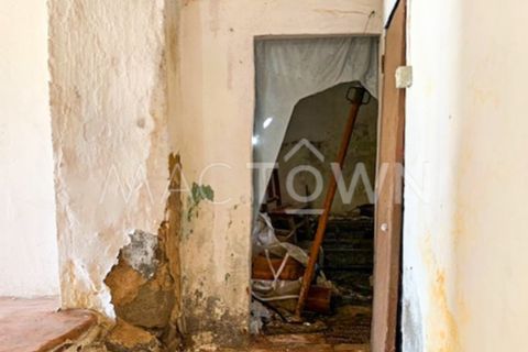 Villa a Alcanena, Santarem, Alcanena - € 29.950 | Ref: M064PD - foto 15