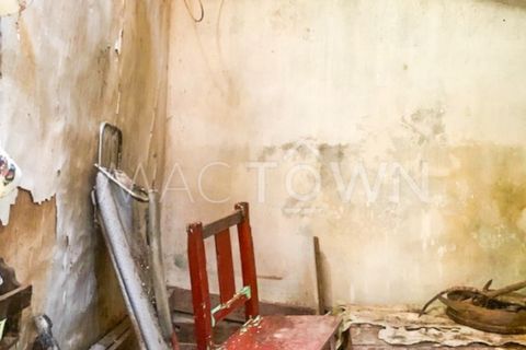Villa a Alcanena, Santarem, Alcanena - € 29.950 | Ref: M064PD - foto 16