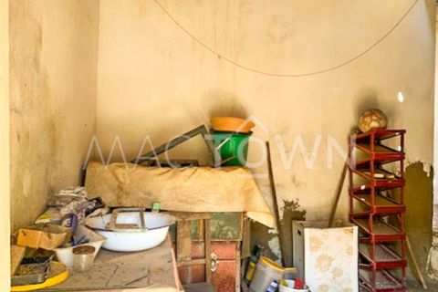 Villa a Alcanena, Santarem, Alcanena - € 29.950 | Ref: M064PD - foto 19