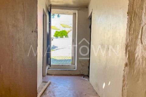 Villa a Alcanena, Santarem, Alcanena - € 29.950 | Ref: M064PD - foto 20