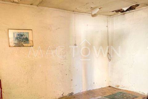 Villa a Alcanena, Santarem, Alcanena - € 29.950 | Ref: M064PD - foto 21