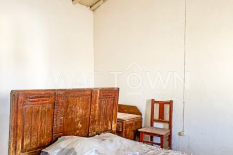 Villa a Alcanena, Santarem, Alcanena - € 29.950 | Ref: M064PD - foto 22