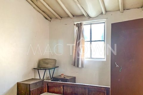 Villa a Alcanena, Santarem, Alcanena - € 29.950 | Ref: M064PD - foto 23