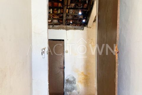 Villa a Alcanena, Santarem, Alcanena - € 29.950 | Ref: M064PD - foto 24