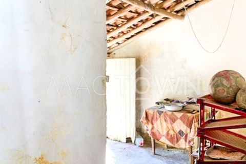 Villa a Alcanena, Santarem, Alcanena - € 29.950 | Ref: M064PD - foto 25