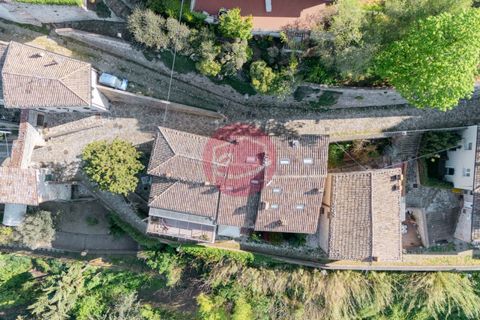 Rækkehus i Verucchio, Rimini, Verucchio - € 590.000 | Ref: S-V1-010 - foto 5