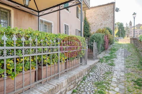 Rækkehus i Verucchio, Rimini, Verucchio - € 590.000 | Ref: S-V1-010 - foto 9
