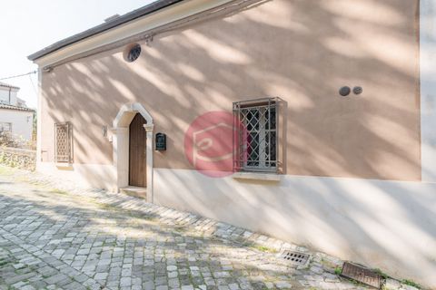 Rækkehus i Verucchio, Rimini, Verucchio - € 590.000 | Ref: S-V1-010 - foto 12