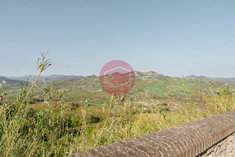 Rækkehus i Verucchio, Rimini, Verucchio - € 590.000 | Ref: S-V1-010 - foto 14