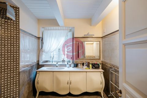 Rækkehus i Verucchio, Rimini, Verucchio - € 590.000 | Ref: S-V1-010 - foto 20