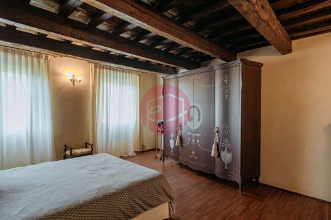 Rækkehus i Verucchio, Rimini, Verucchio - € 590.000 | Ref: S-V1-010 - foto 22