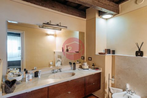 Rækkehus i Verucchio, Rimini, Verucchio - € 590.000 | Ref: S-V1-010 - foto 24