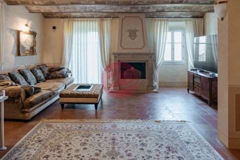 Rækkehus i Verucchio, Rimini, Verucchio - € 590.000 | Ref: S-V1-010 - foto 25