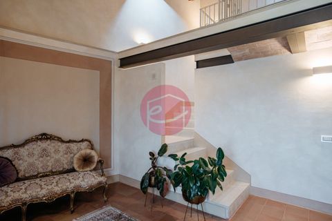 Rækkehus i Verucchio, Rimini, Verucchio - € 590.000 | Ref: S-V1-010 - foto 28