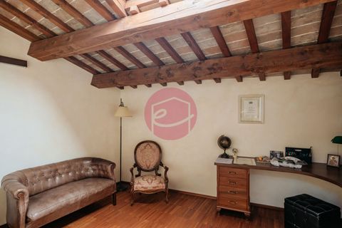 Rækkehus i Verucchio, Rimini, Verucchio - € 590.000 | Ref: S-V1-010 - foto 29